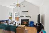 815 Palace Ct - Photo 10