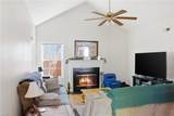 815 Palace Ct - Photo 11