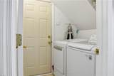815 Palace Ct - Photo 12