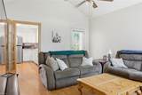 815 Palace Ct - Photo 13