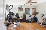 815 Palace Ct - Photo 14