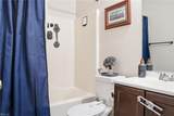 815 Palace Ct - Photo 15