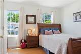 815 Palace Ct - Photo 16