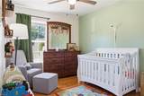 815 Palace Ct - Photo 17