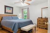 815 Palace Ct - Photo 18