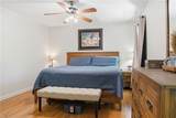 815 Palace Ct - Photo 19