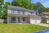 815 Palace Ct - Photo 2