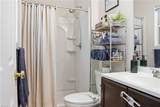 815 Palace Ct - Photo 20
