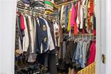 815 Palace Ct - Photo 21