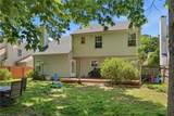 815 Palace Ct - Photo 22