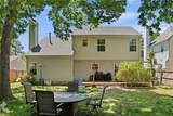 815 Palace Ct - Photo 23