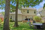 815 Palace Ct - Photo 24