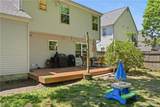 815 Palace Ct - Photo 25