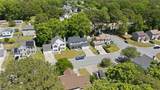 815 Palace Ct - Photo 26