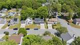 815 Palace Ct - Photo 27