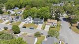 815 Palace Ct - Photo 28