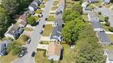815 Palace Ct - Photo 29