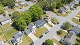 815 Palace Ct - Photo 30