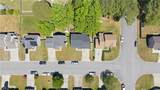 815 Palace Ct - Photo 31