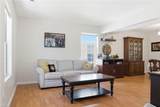 815 Palace Ct - Photo 4
