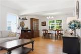 815 Palace Ct - Photo 5
