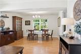 815 Palace Ct - Photo 6