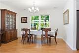 815 Palace Ct - Photo 7