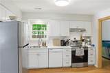 815 Palace Ct - Photo 8