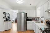815 Palace Ct - Photo 9