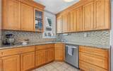 1332 Rockbridge Ave - Photo 10