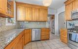 1332 Rockbridge Ave - Photo 11