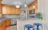 1332 Rockbridge Ave - Photo 12
