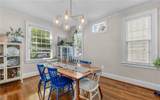 1332 Rockbridge Ave - Photo 13