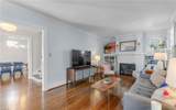1332 Rockbridge Ave - Photo 17