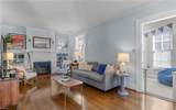 1332 Rockbridge Ave - Photo 18