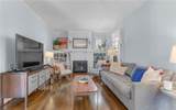 1332 Rockbridge Ave - Photo 19