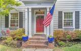 1332 Rockbridge Ave - Photo 2