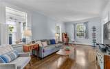 1332 Rockbridge Ave - Photo 20