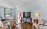 1332 Rockbridge Ave - Photo 21