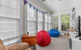 1332 Rockbridge Ave - Photo 23