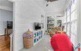 1332 Rockbridge Ave - Photo 24