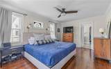1332 Rockbridge Ave - Photo 25