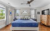 1332 Rockbridge Ave - Photo 26