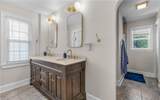 1332 Rockbridge Ave - Photo 28