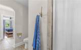 1332 Rockbridge Ave - Photo 29