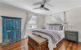 1332 Rockbridge Ave - Photo 30
