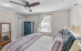 1332 Rockbridge Ave - Photo 31