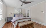 1332 Rockbridge Ave - Photo 32