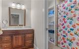 1332 Rockbridge Ave - Photo 33
