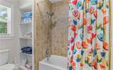 1332 Rockbridge Ave - Photo 34